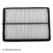 Engine Air Filter Beck Arnley 042-1929