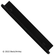 Engine Air Filter Beck Arnley 042-1929