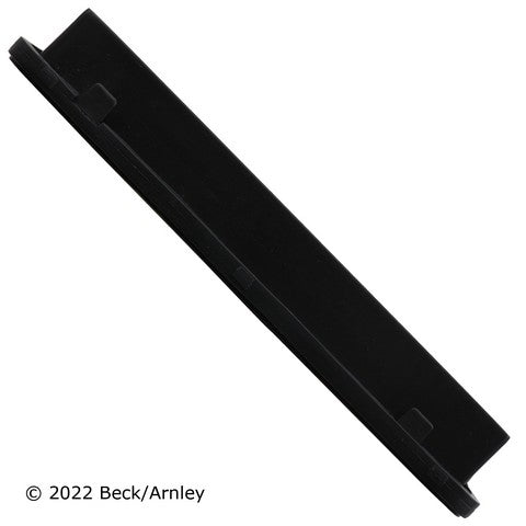 Engine Air Filter Beck Arnley 042-1929