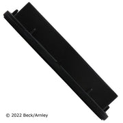 Engine Air Filter Beck Arnley 042-1929