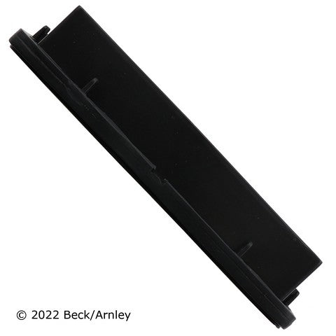 Engine Air Filter Beck Arnley 042-1929