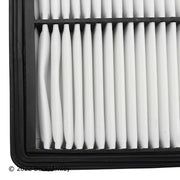 Engine Air Filter Beck Arnley 042-1929