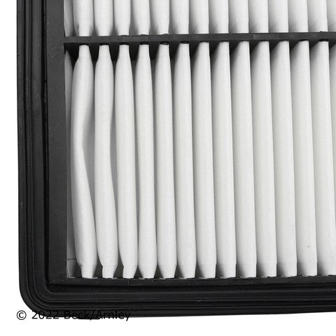Engine Air Filter Beck Arnley 042-1929