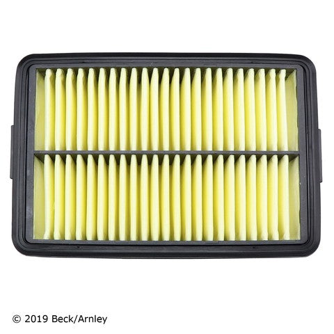 Engine Air Filter Beck Arnley 042-1930
