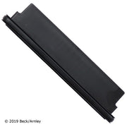 Engine Air Filter Beck Arnley 042-1930