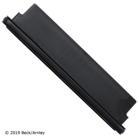 Engine Air Filter Beck Arnley 042-1930
