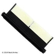 Engine Air Filter Beck Arnley 042-1930