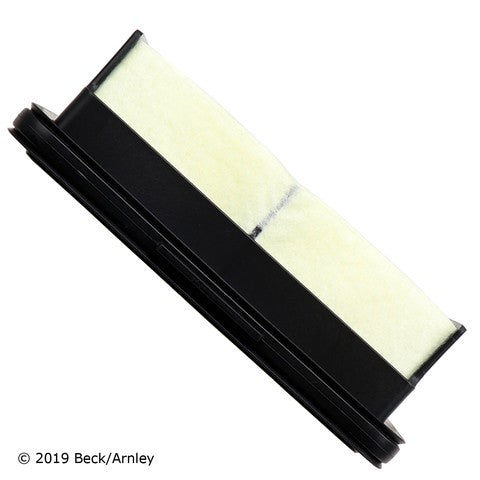 Engine Air Filter Beck Arnley 042-1930