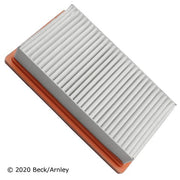 Engine Air Filter Beck Arnley 042-1931