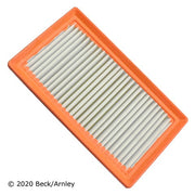 Engine Air Filter Beck Arnley 042-1931