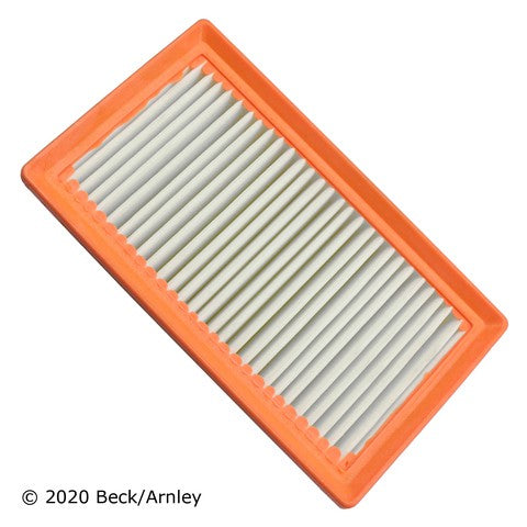 Engine Air Filter Beck Arnley 042-1931