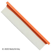 Engine Air Filter Beck Arnley 042-1931