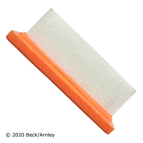 Engine Air Filter Beck Arnley 042-1931