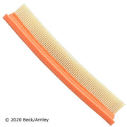 Engine Air Filter Beck Arnley 042-1932