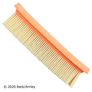 Engine Air Filter Beck Arnley 042-1933