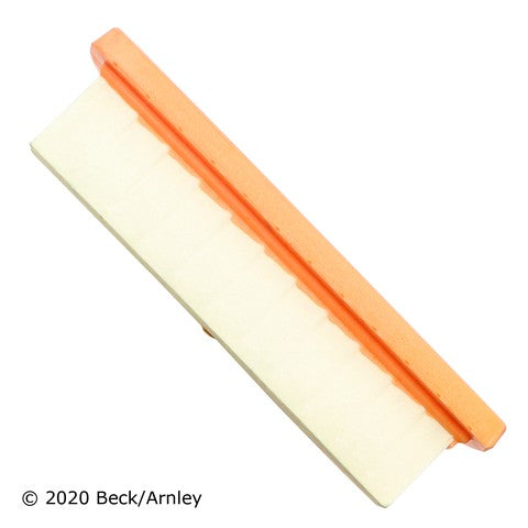 Engine Air Filter Beck Arnley 042-1933