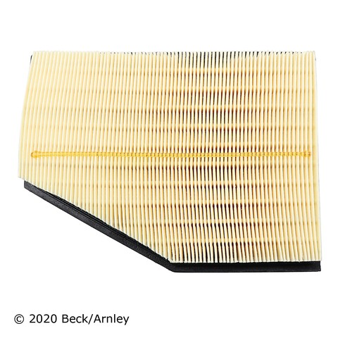Engine Air Filter Beck Arnley 042-1934