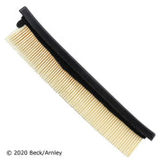 Engine Air Filter Beck Arnley 042-1934