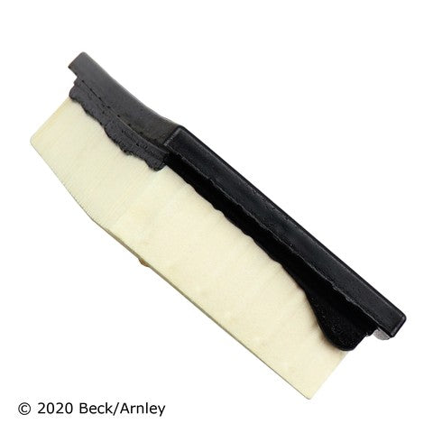 Engine Air Filter Beck Arnley 042-1934