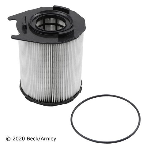 Engine Air Filter Beck Arnley 042-1935