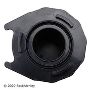 Engine Air Filter Beck Arnley 042-1935