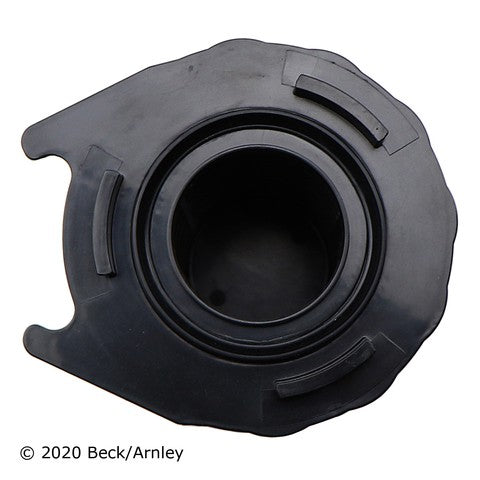 Engine Air Filter Beck Arnley 042-1935