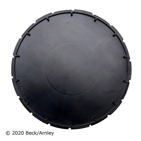 Engine Air Filter Beck Arnley 042-1935