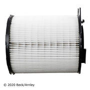 Engine Air Filter Beck Arnley 042-1935