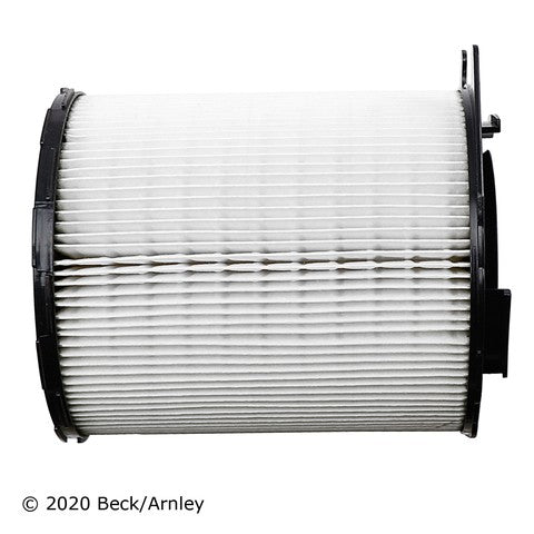 Engine Air Filter Beck Arnley 042-1935