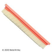 Air Filter Set Beck Arnley 042-1936