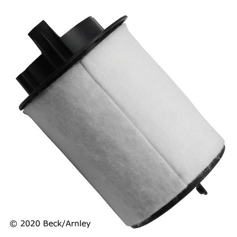 Air Filter Set Beck Arnley 042-1937