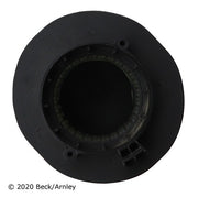 Air Filter Set Beck Arnley 042-1937
