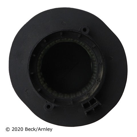Air Filter Set Beck Arnley 042-1937