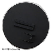 Air Filter Set Beck Arnley 042-1937