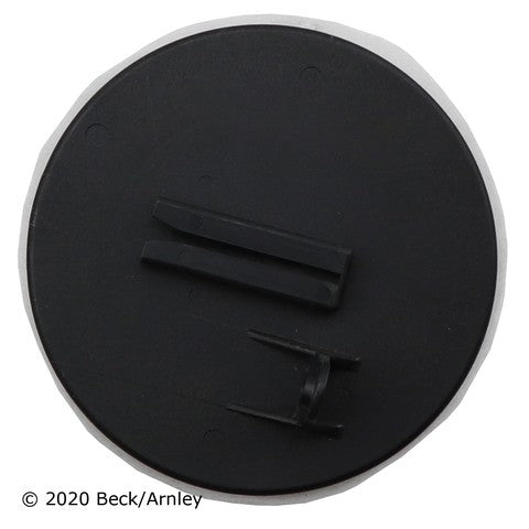 Air Filter Set Beck Arnley 042-1937