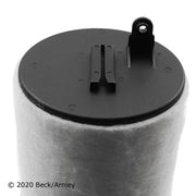 Air Filter Set Beck Arnley 042-1938