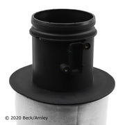 Air Filter Set Beck Arnley 042-1938