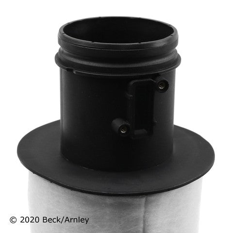 Air Filter Set Beck Arnley 042-1938