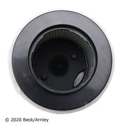 Air Filter Set Beck Arnley 042-1939