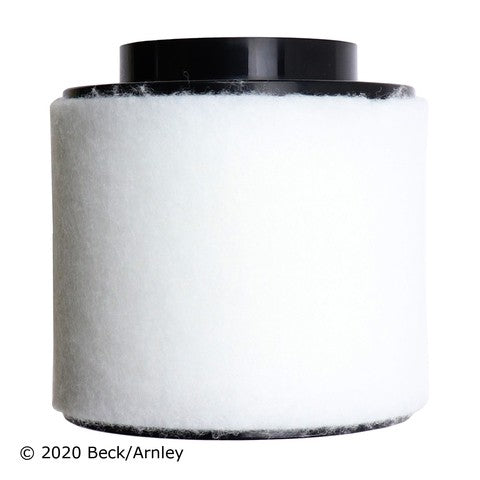 Air Filter Set Beck Arnley 042-1939