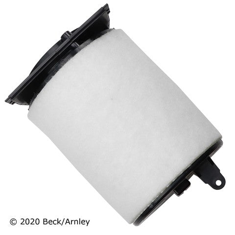 Air Filter Set Beck Arnley 042-1940
