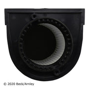 Air Filter Set Beck Arnley 042-1940
