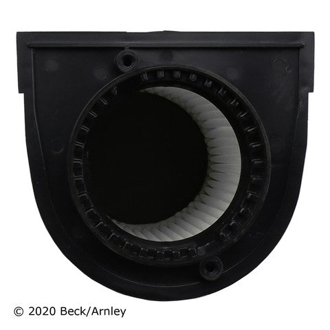 Air Filter Set Beck Arnley 042-1940