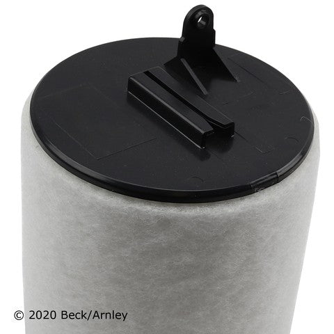 Air Filter Set Beck Arnley 042-1940