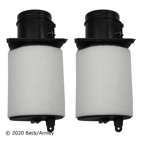 Air Filter Set Beck Arnley 042-1941