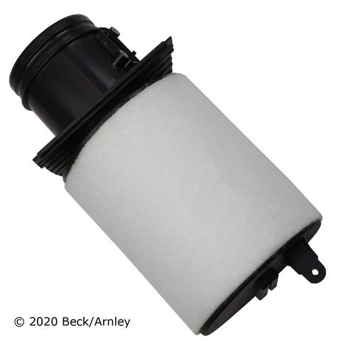 Air Filter Set Beck Arnley 042-1941