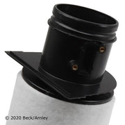 Air Filter Set Beck Arnley 042-1941