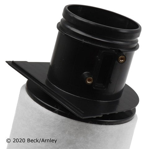 Air Filter Set Beck Arnley 042-1941
