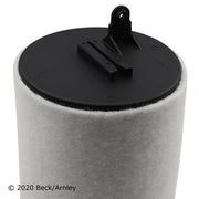 Air Filter Set Beck Arnley 042-1941
