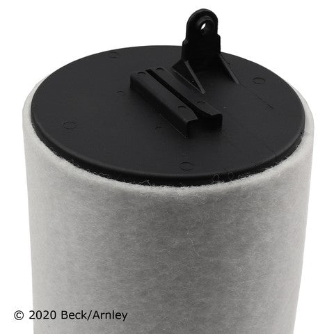 Air Filter Set Beck Arnley 042-1941